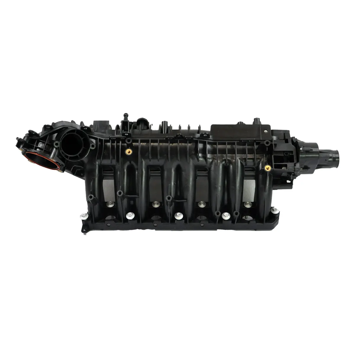 Inlet Manifold For Land Rover: Defender, Discovery, Range Rover Sport, Range Rover Velar Lr085939 2