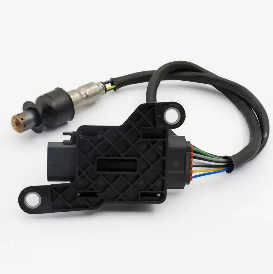 Nox Sensor For Jaguar E-Pace, Land Rover Discovery Sport & Range Rover Evoque | Oe Lr093669 Lr118316 1