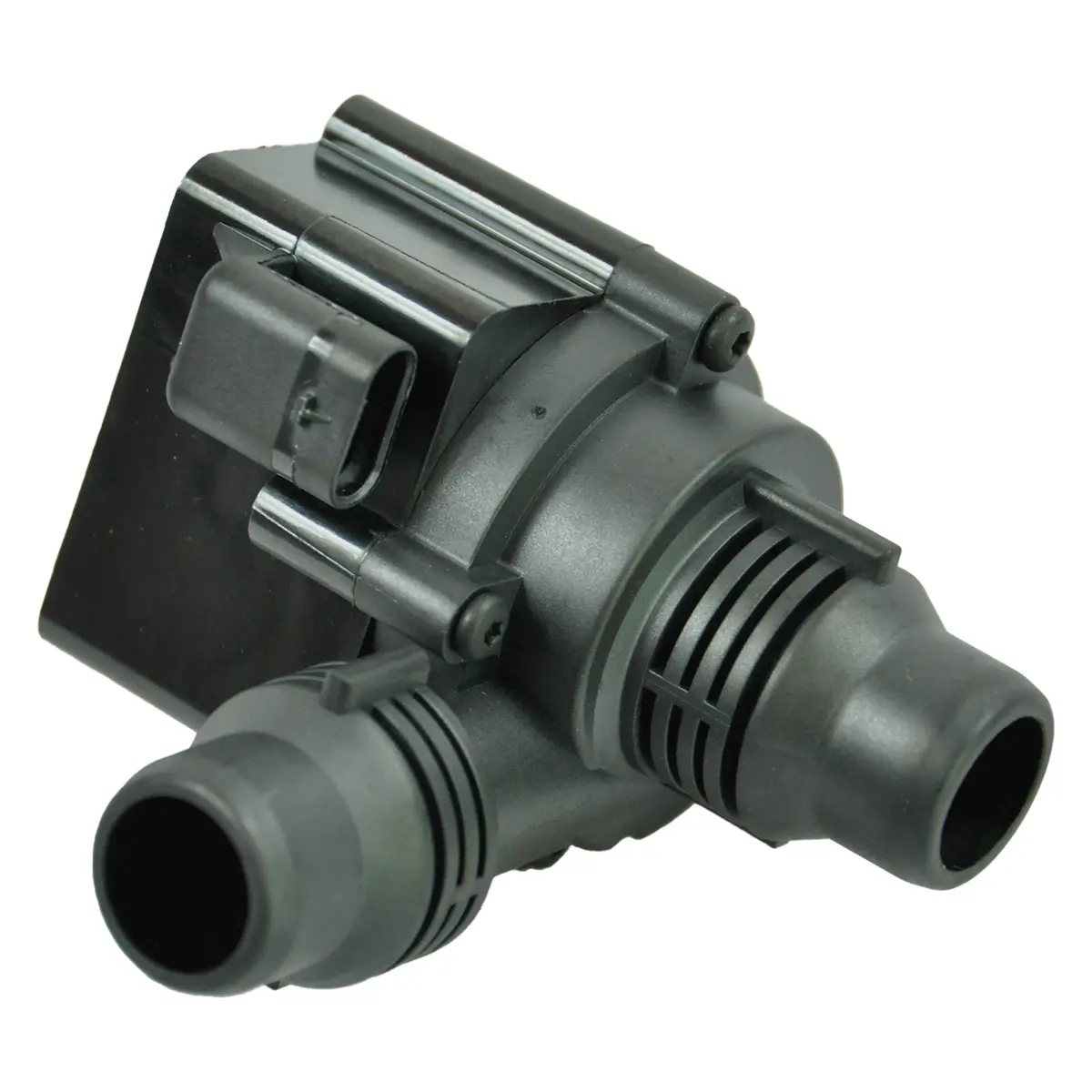 Auxiliary Water Pump For Jaguar: E-Pace, Land Rover: Discovery Sport, Range Rover Evoque, 1