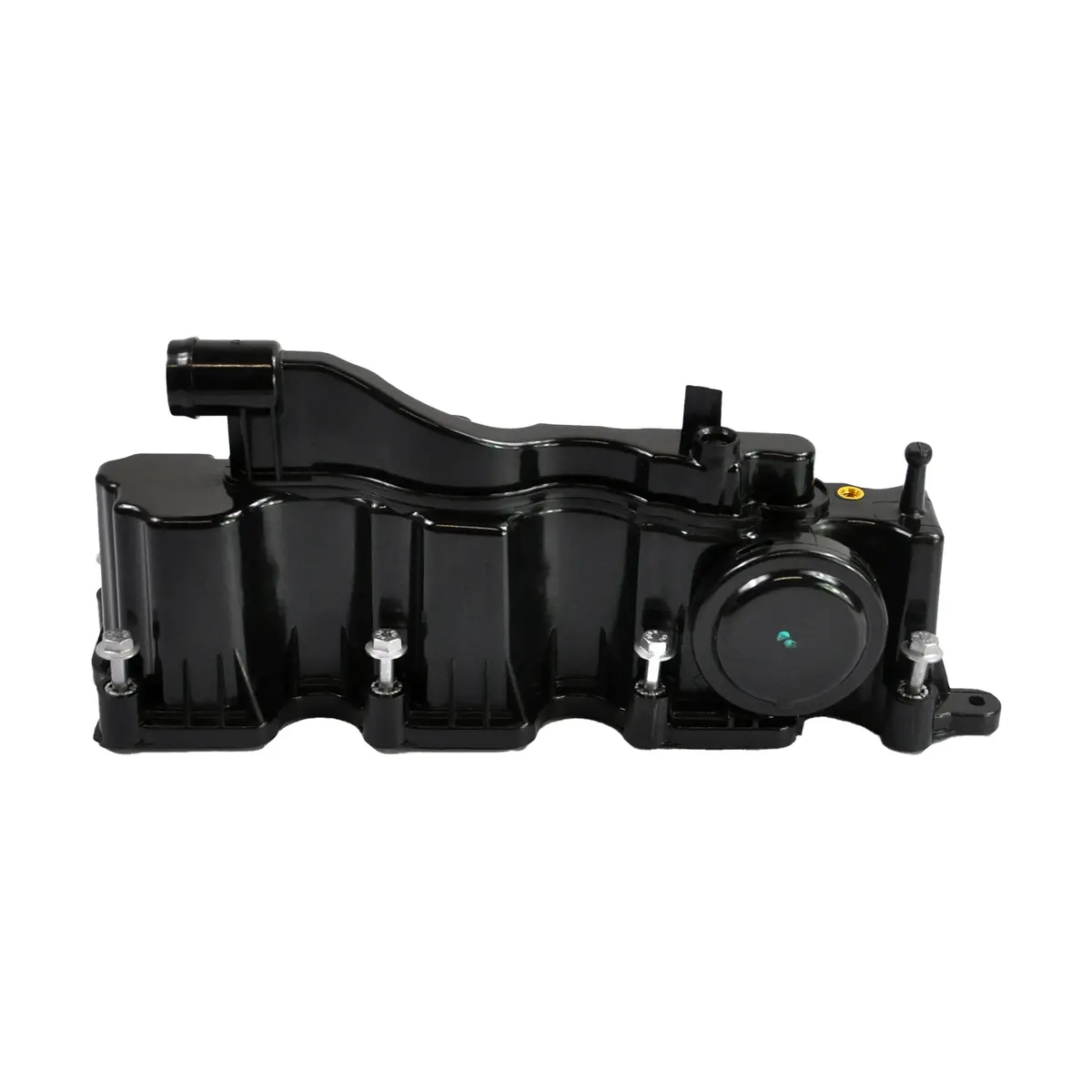Rocker Cover For Land Rover: Defender, Discovery, Discovery Sport, Range Rover Evoque, Range Rover Sport, Range Rover Velar, 1