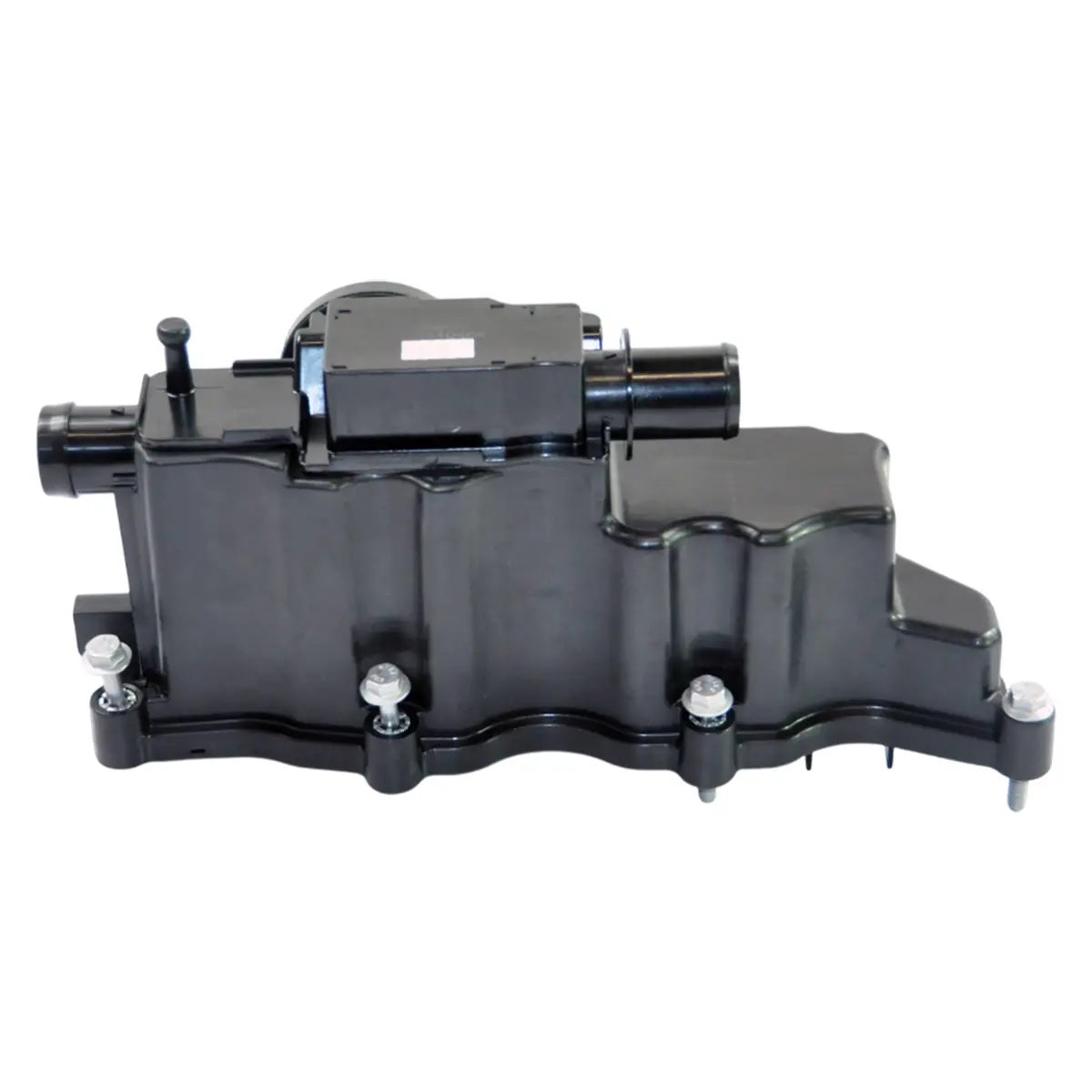 Cylinder Head Cove For Land Rover: Discovery Sport, Range Rover Evoque 2