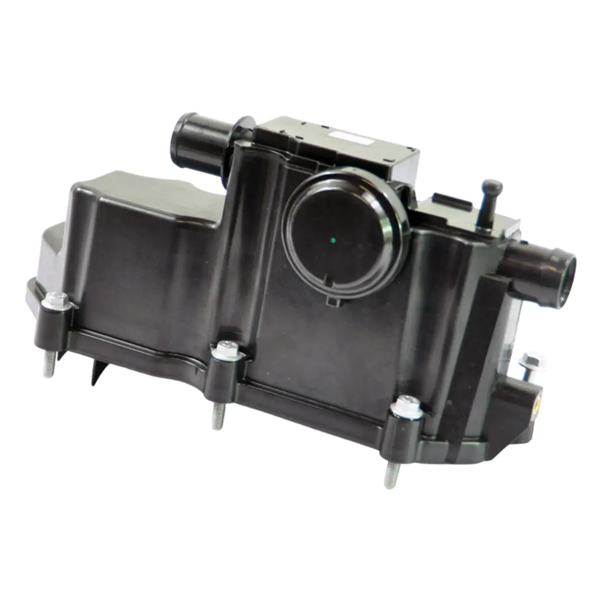 Cylinder Head Cove For Land Rover: Discovery Sport, Range Rover Evoque 1