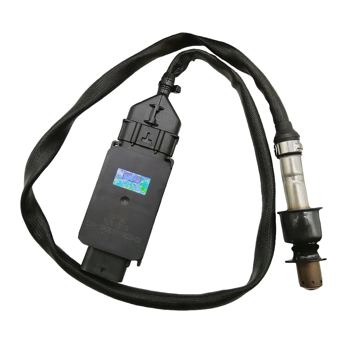 Nox Sensor For Jaguar: F-Pace, Land Rover: Range Rover, Range Rover Sport, Range Rover Velar 1