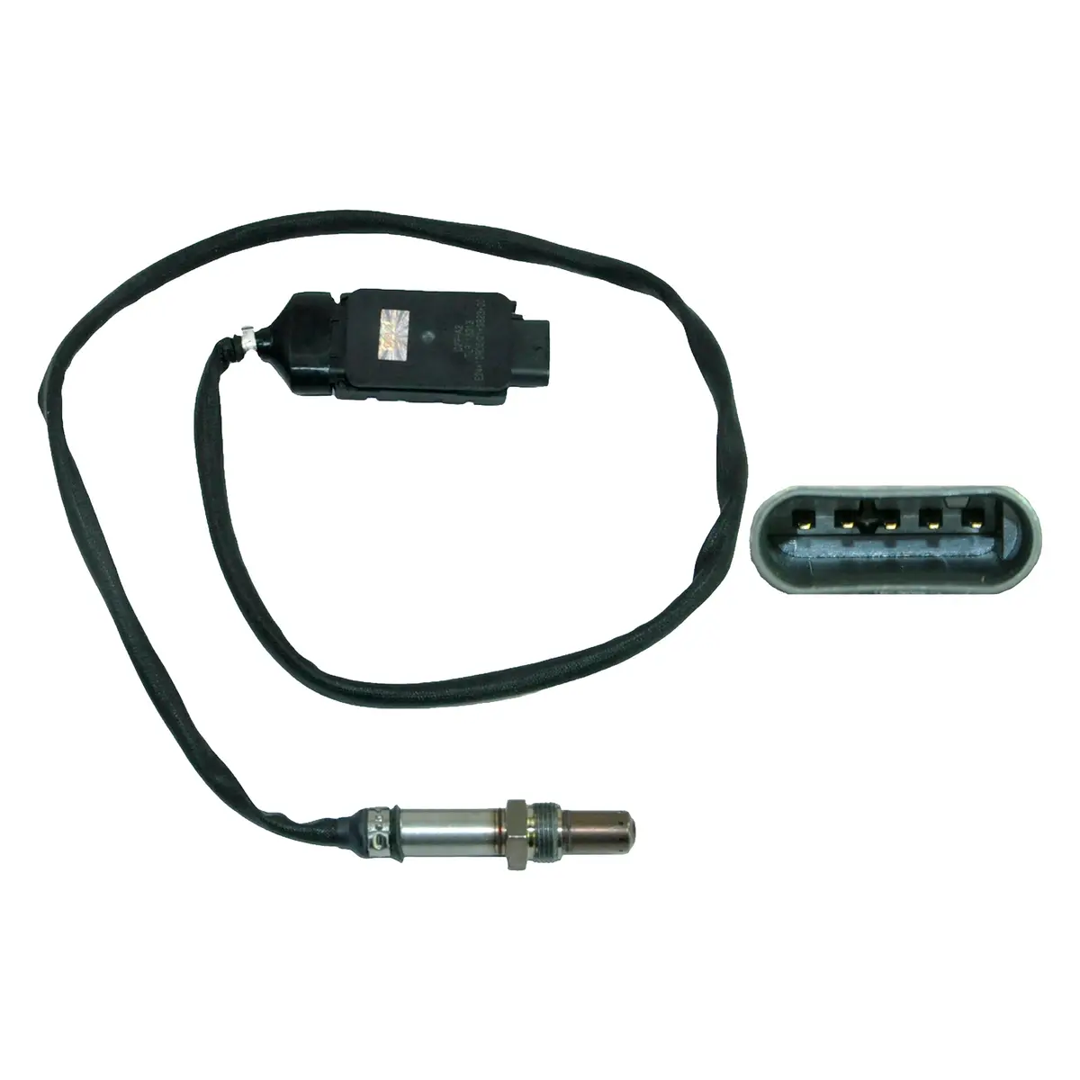 Nox Sensor For Land Rover: Discovery, Discovery Sport, Range Rover Evoque, Range Rover Sport 1