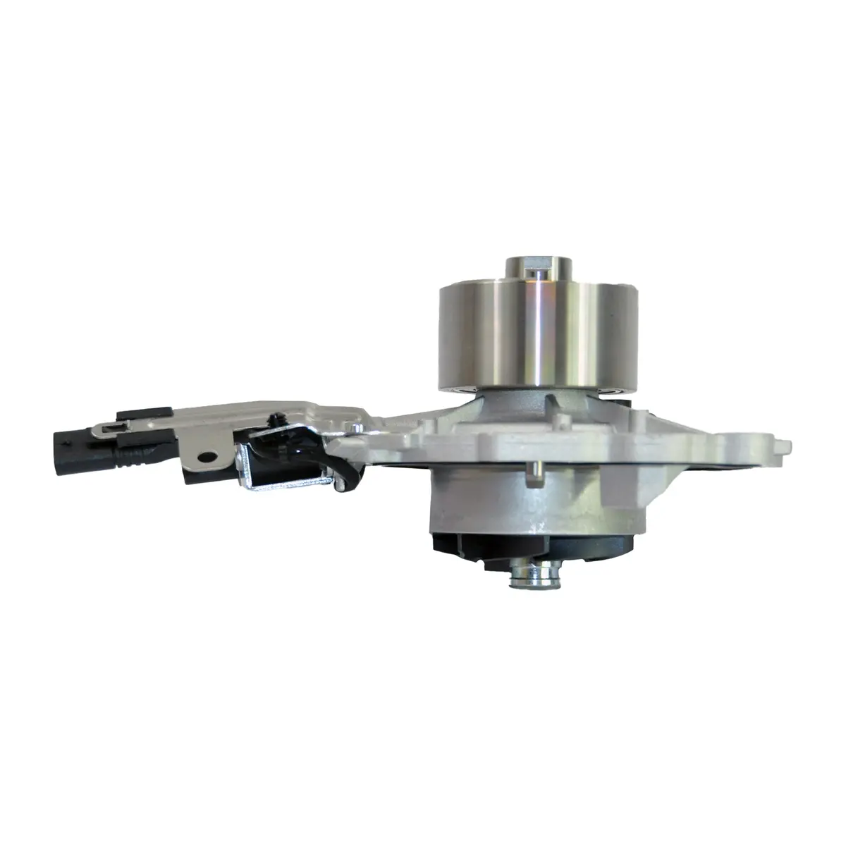 Water Pump For Jaguar: E-Pace, F-Pace, Xe, Xf, Land Rover: Defender, Discovery, Discovery Sport, Range Rover Evoque, Range Rover Sport, Range Rover Velar 1