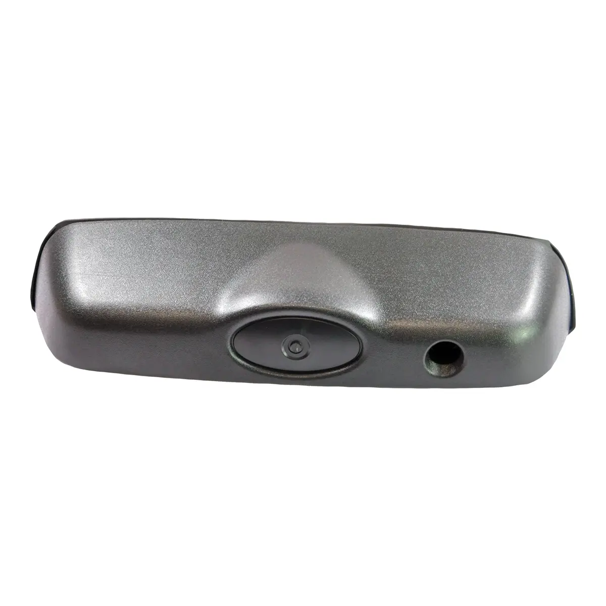 Tailgate Handle Assembly For Land Rover: Freelander, 2