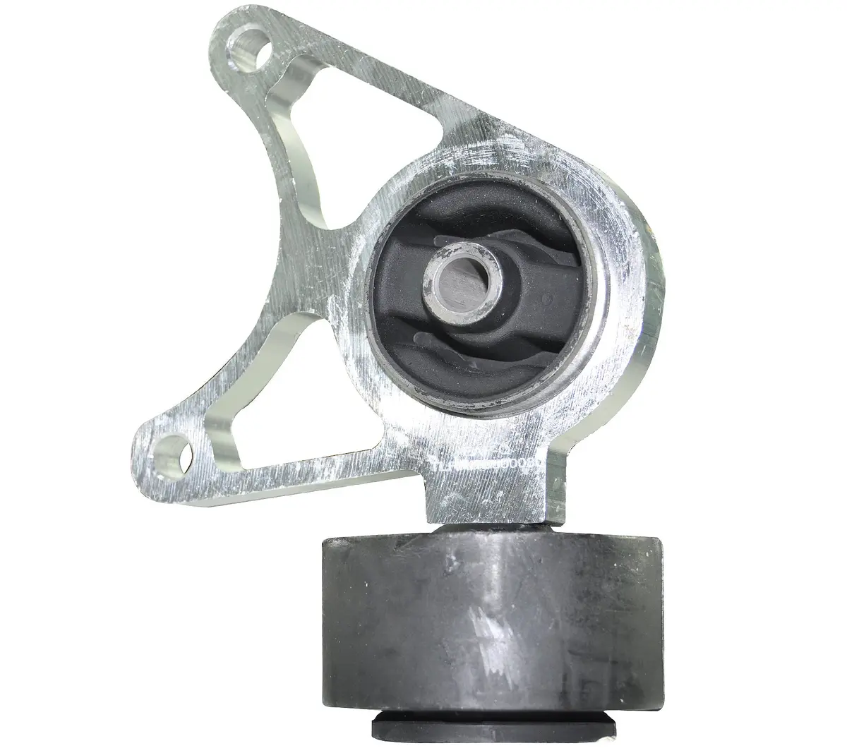 Rear Right Diff Mount Differential Mounting For Land Rover: Freelander 1