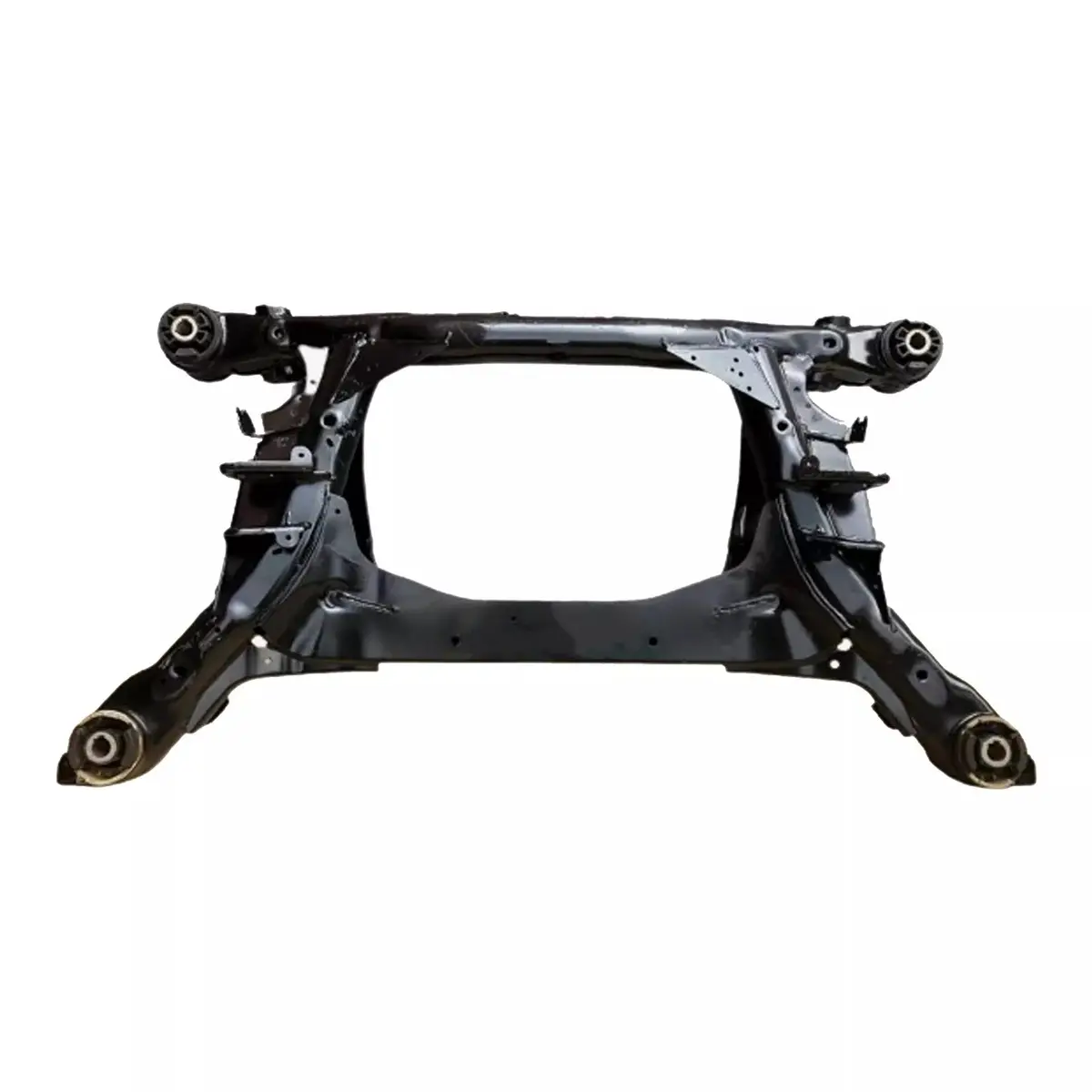 Rear Subframe For Land Rover: Discovery Sport, Range Rover Evoque 1