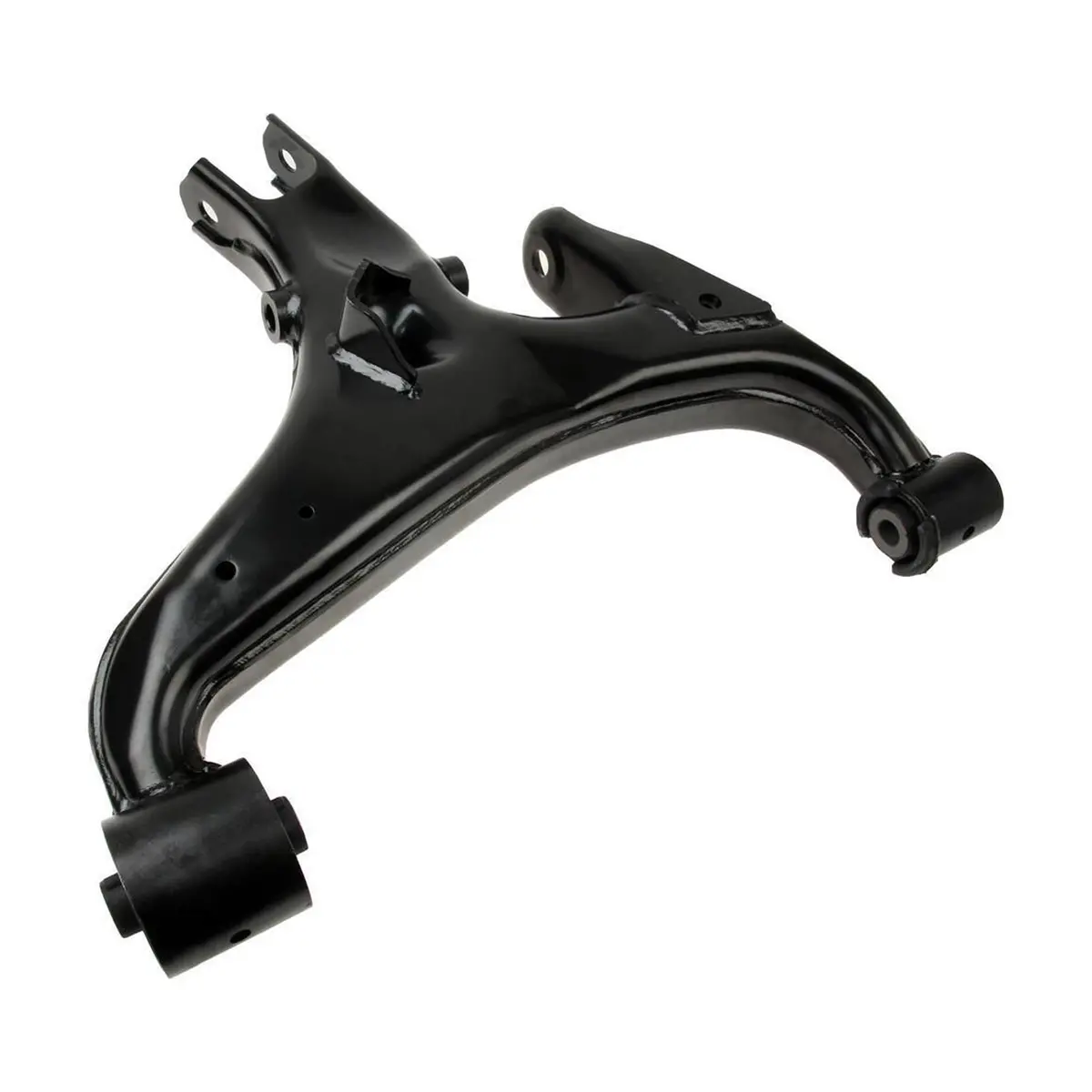 Rear Lower Suspension Control Arms For Land Rover: Discovery, Range Rover Sport 1