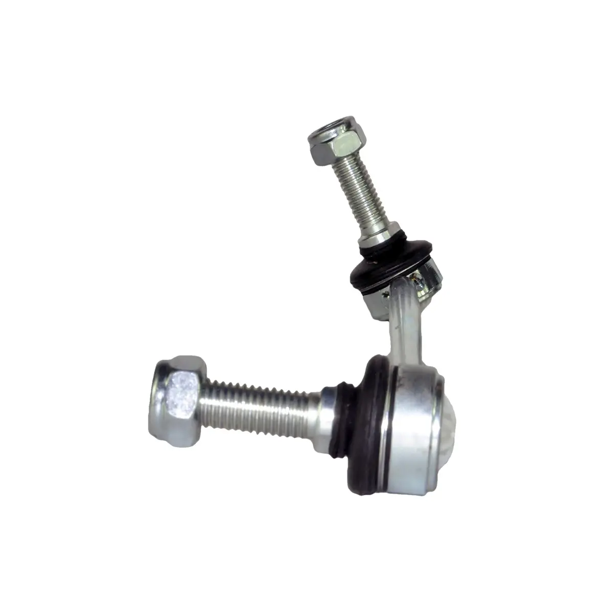 Front Right Anti Roll Bar Drop Link For Land Rover: Discovery, Range Rover Sport 1