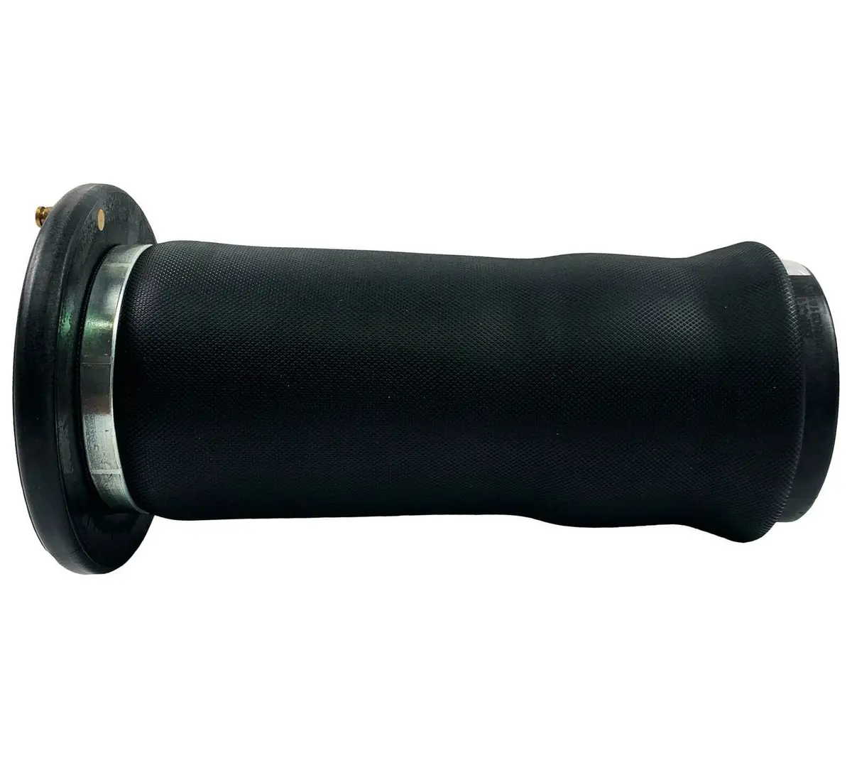 X1 Rear Air Spring Bellow For Land Rover Discovery Rkb101200 1