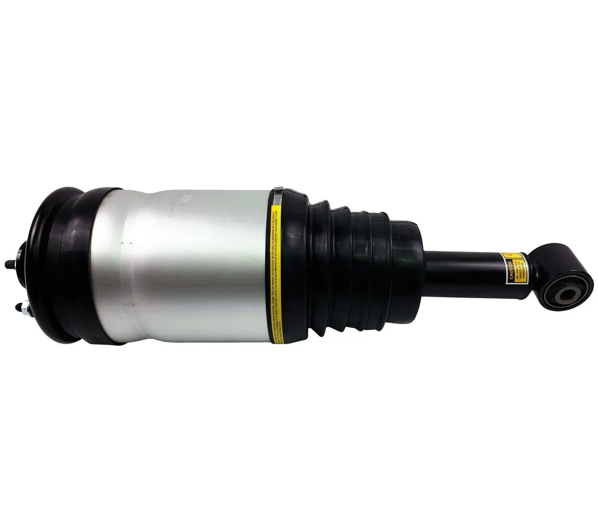 Rear Left Or Right Air Suspension Shock Absorber Strut For Discovery Mk3 1