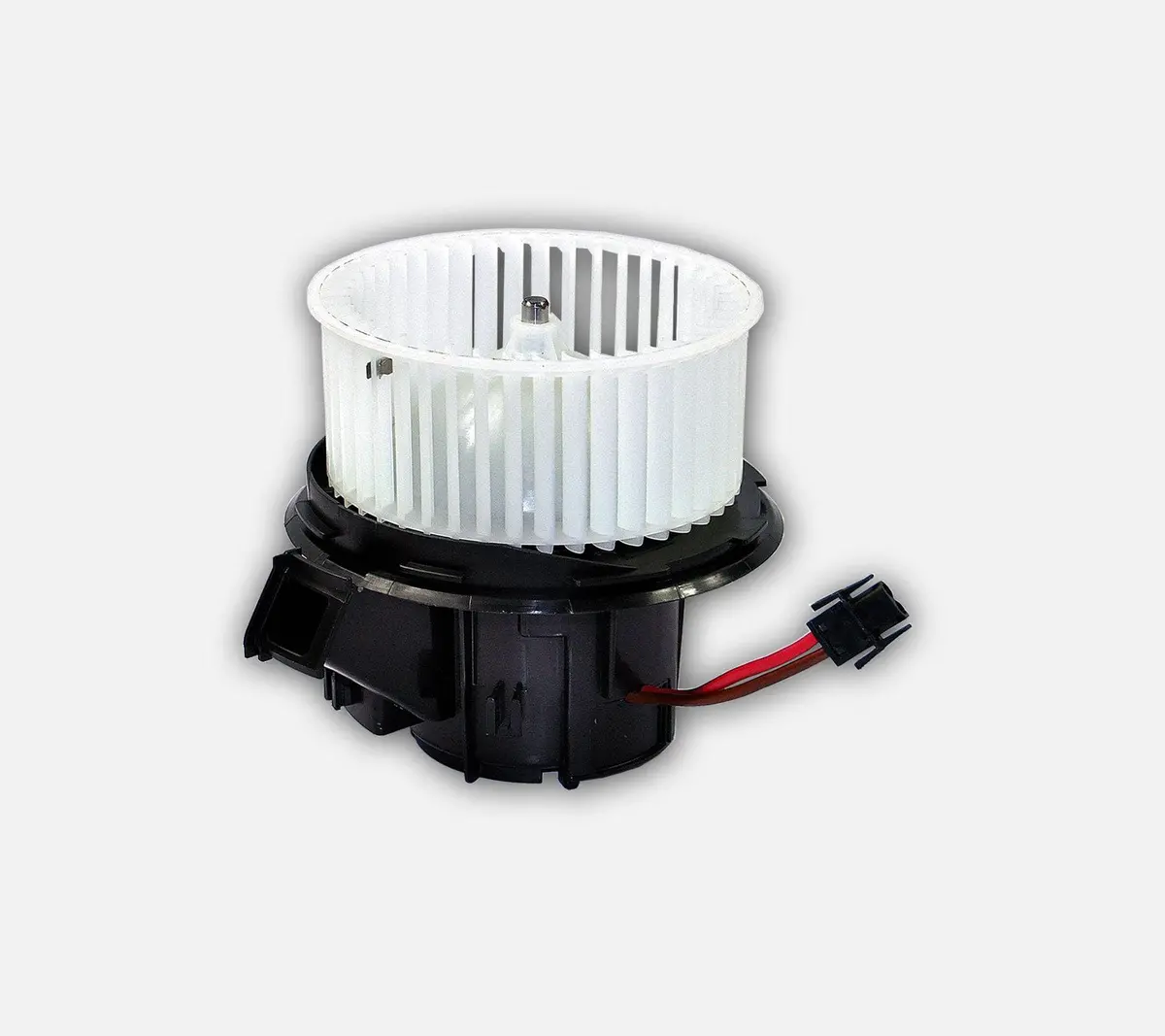 Interior Heater Blower Motor (Aircon) – Mercedes C/E-Class & Sls Amg 1
