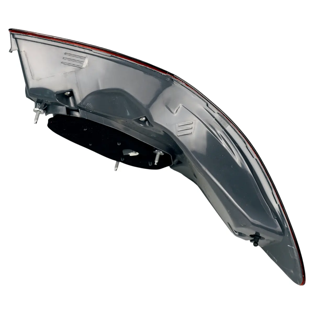 Rear Left Tail Led Light Lamp Assy For Mercedes-Benz C-Class W205 2059060357 2