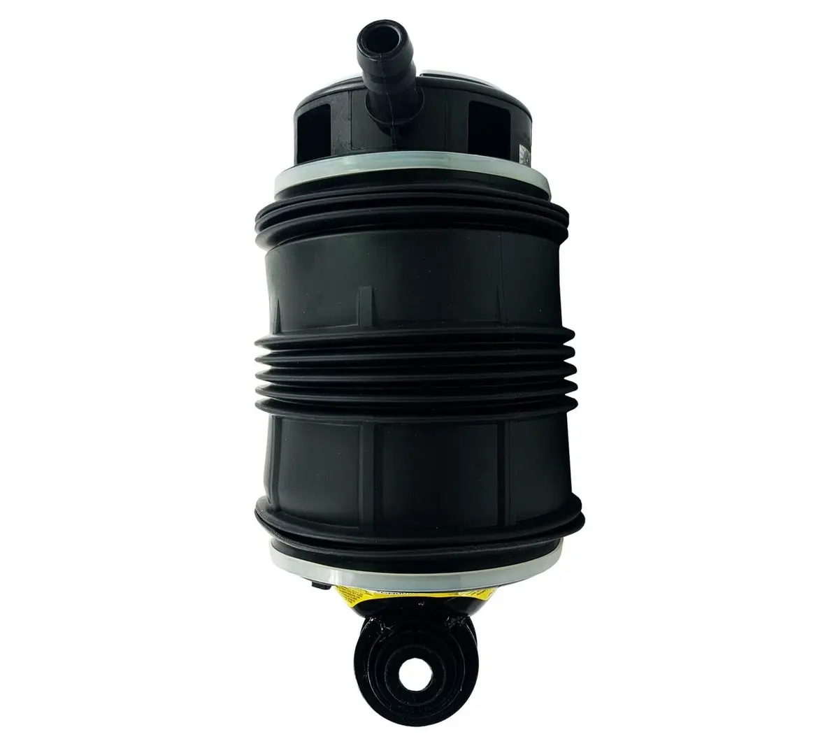 Rear Left Air Suspension Spring Bag For Mercedes 1