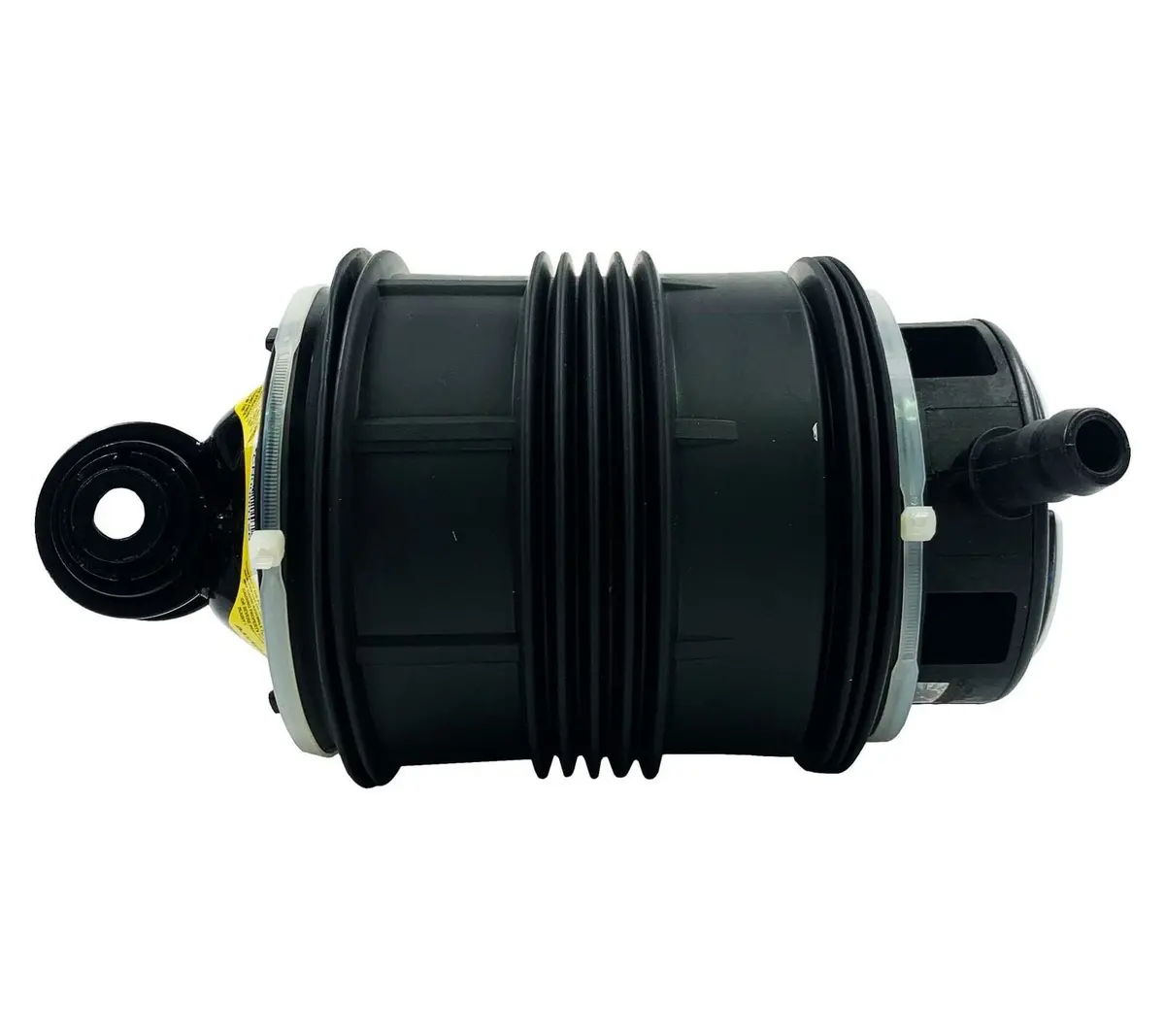 Rear Right Suspension Air Bag Springs For Mercedes-Benz: Cls, E-Class, 2113201625 1