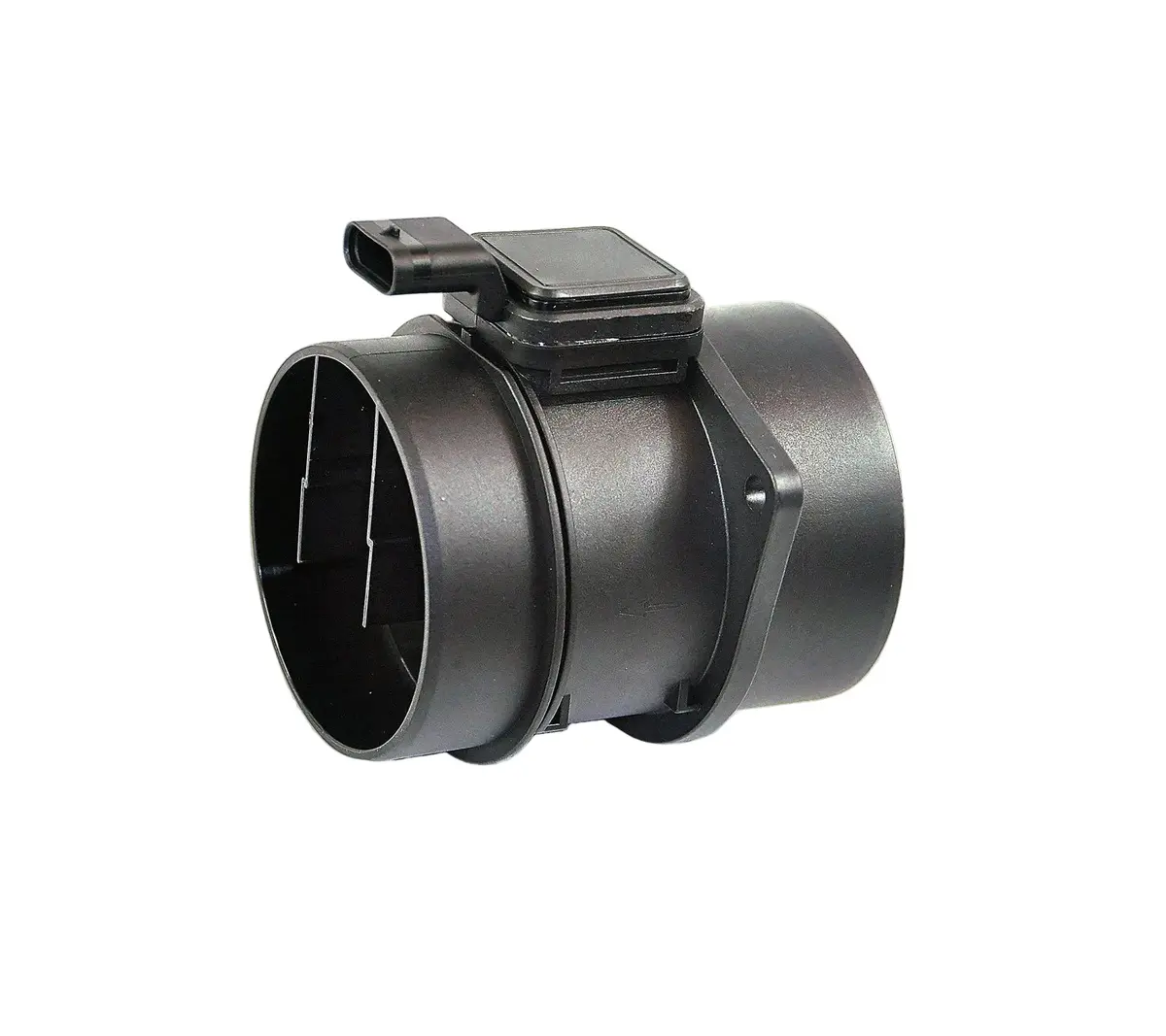 Air Flow Meter Maf Sensor 4 Pins For Mercedes, Dodge And Jeep, 6510900148 1