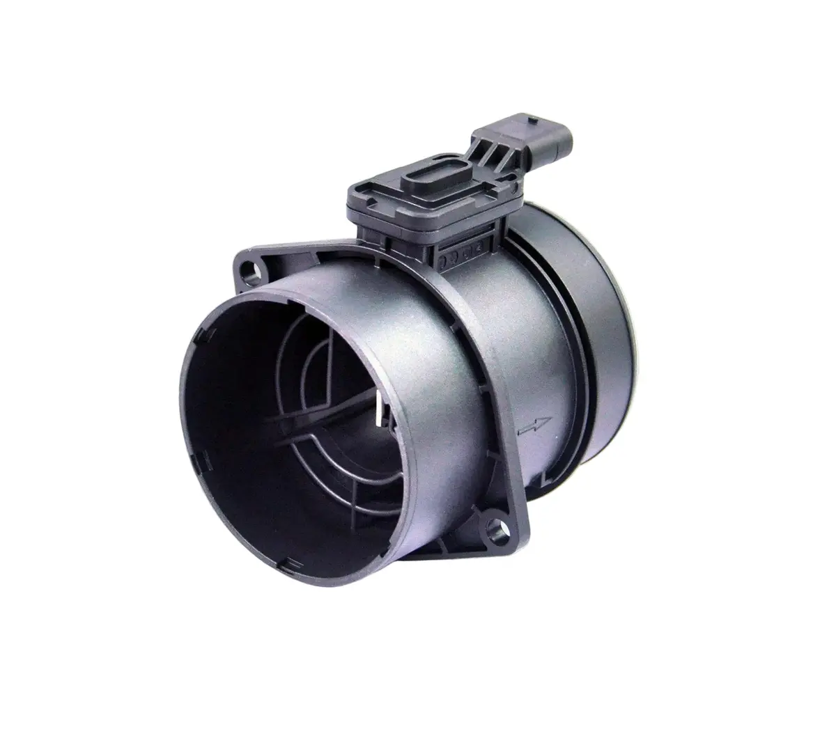 Maf Air Flow Meter Sensor For Mercedes 5Wk98105 1