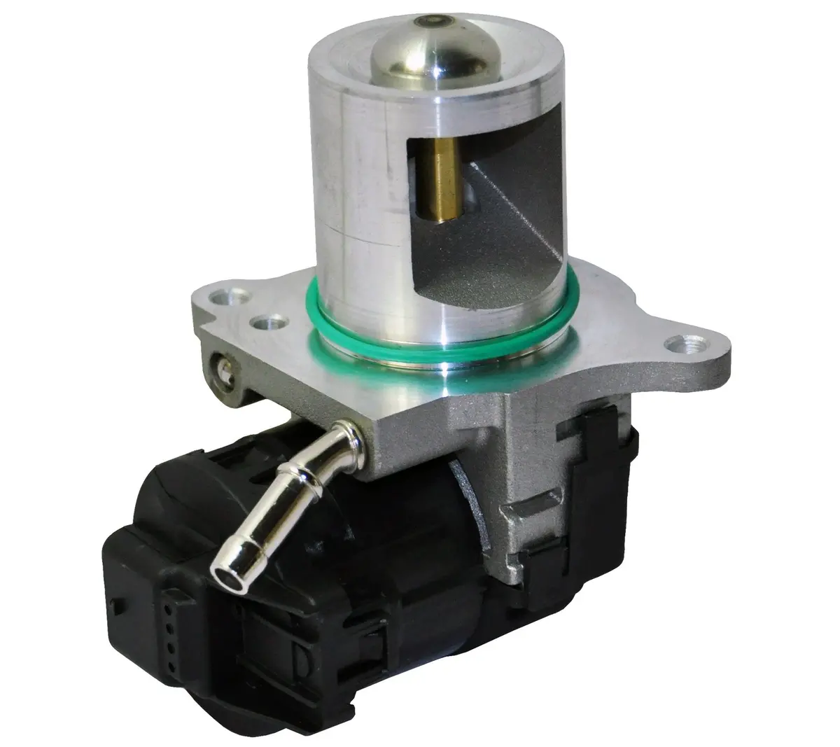 Egr Valve For Chrysler/Jeep/Mercedes-Benz 6421401060 1