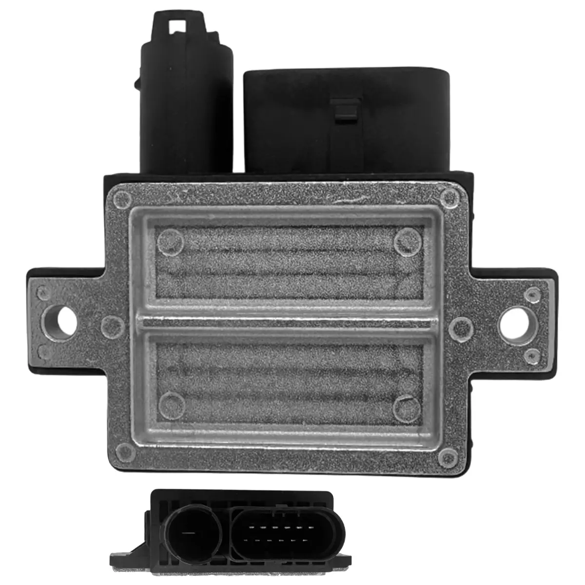 Glow Plug Control Relay 6461532579 1