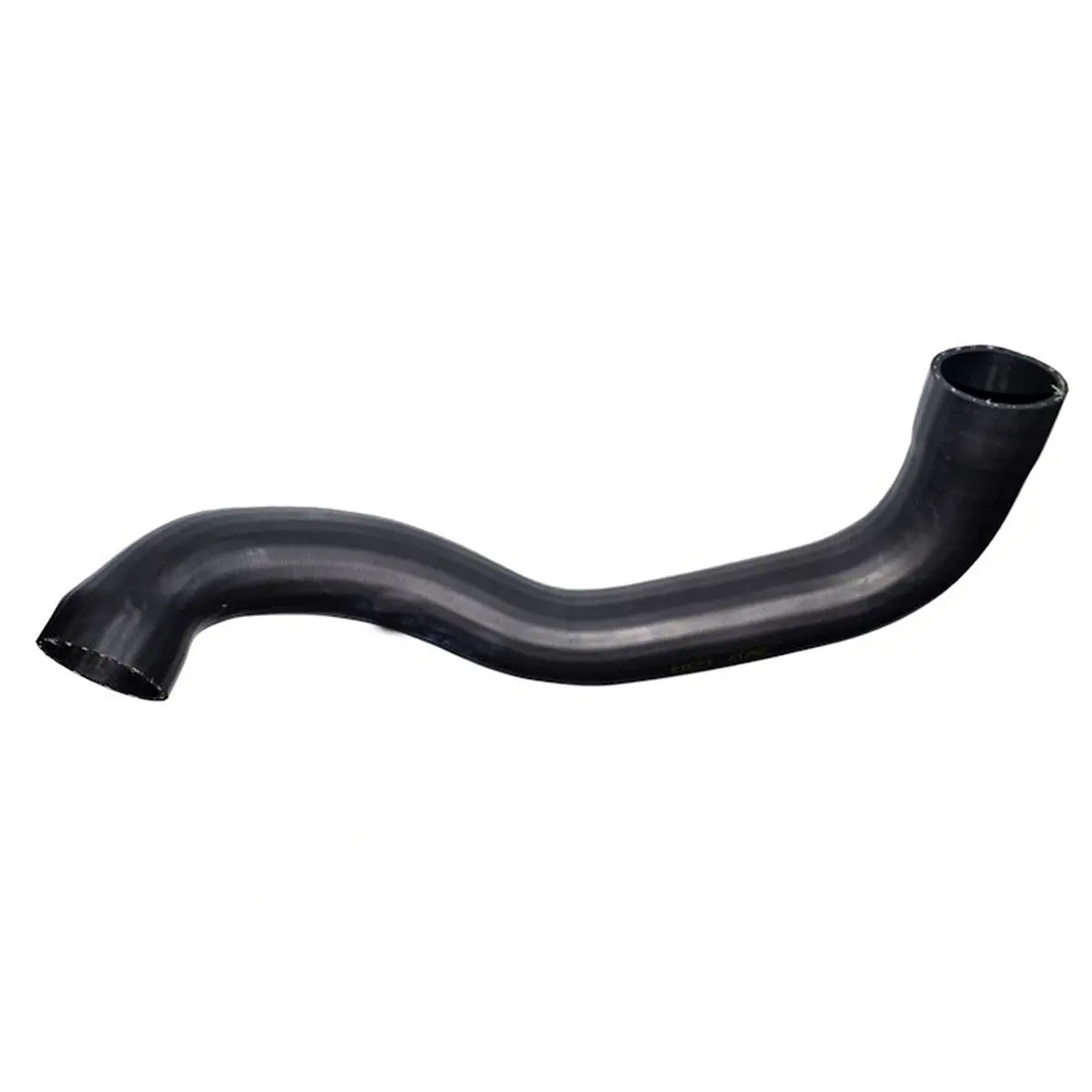 Intercooler Turbo Hose Pipe  For Mercedes-Benz: Sprinter, Sprinter 2-T, Sprinter 3-T 1