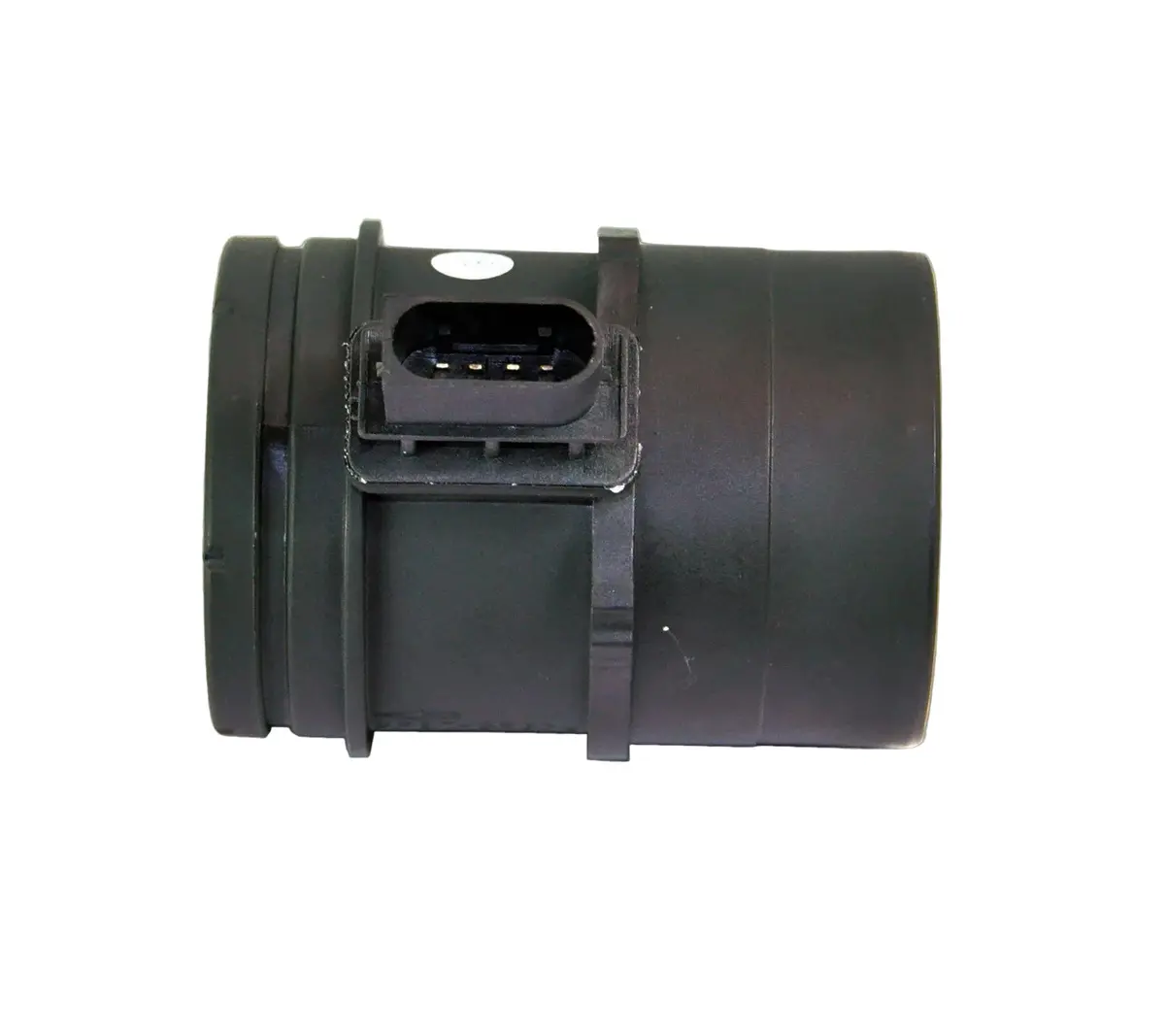 Mass Air Flow Meter Sensor Maf For Mercedes Benz 1