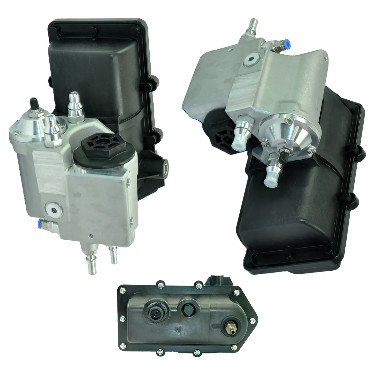 Adblue Pump Injection Pump For Acura Audi Bentley Bmw Citroen Daewoo Fiat Ford Holden Hyundai Isuzu Jeep Land Rover Mazda Mercedes-Benz Mitsubishi Wagon Nissan Opel Peugeot Renault Skoda Tata Toyota Vauxhall Vw 1