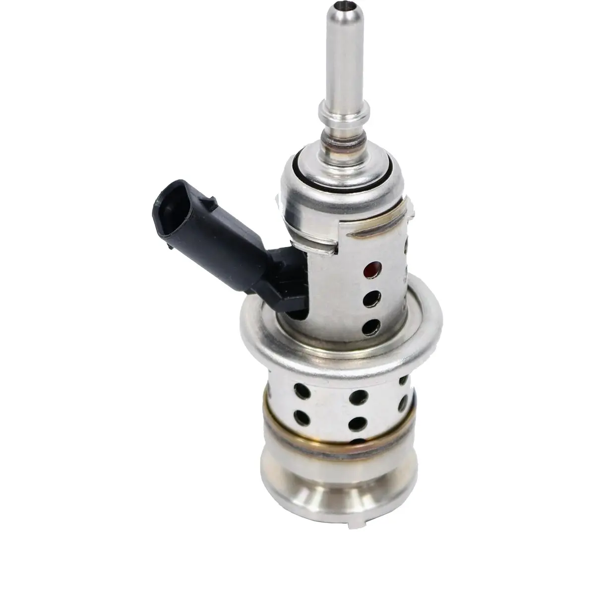 Adblue Fuel Vapour Injector For Mercedes-Benz: Sprinter 3-T, Sprinter 3.5-T, Sprinter 4-T, Sprinter 5-T 1
