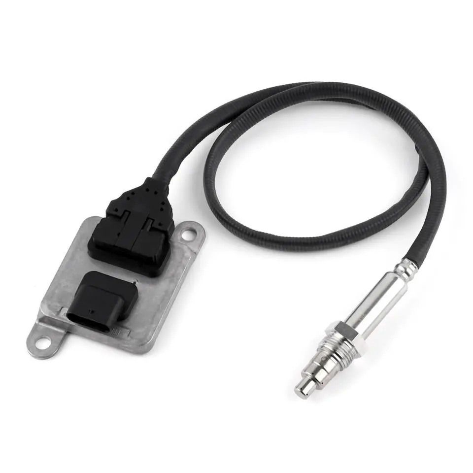 Nox Sensor For Mercedes C-Class E-Class Gl-Class Gle Gls Marco Polo M-Class R-Class 1