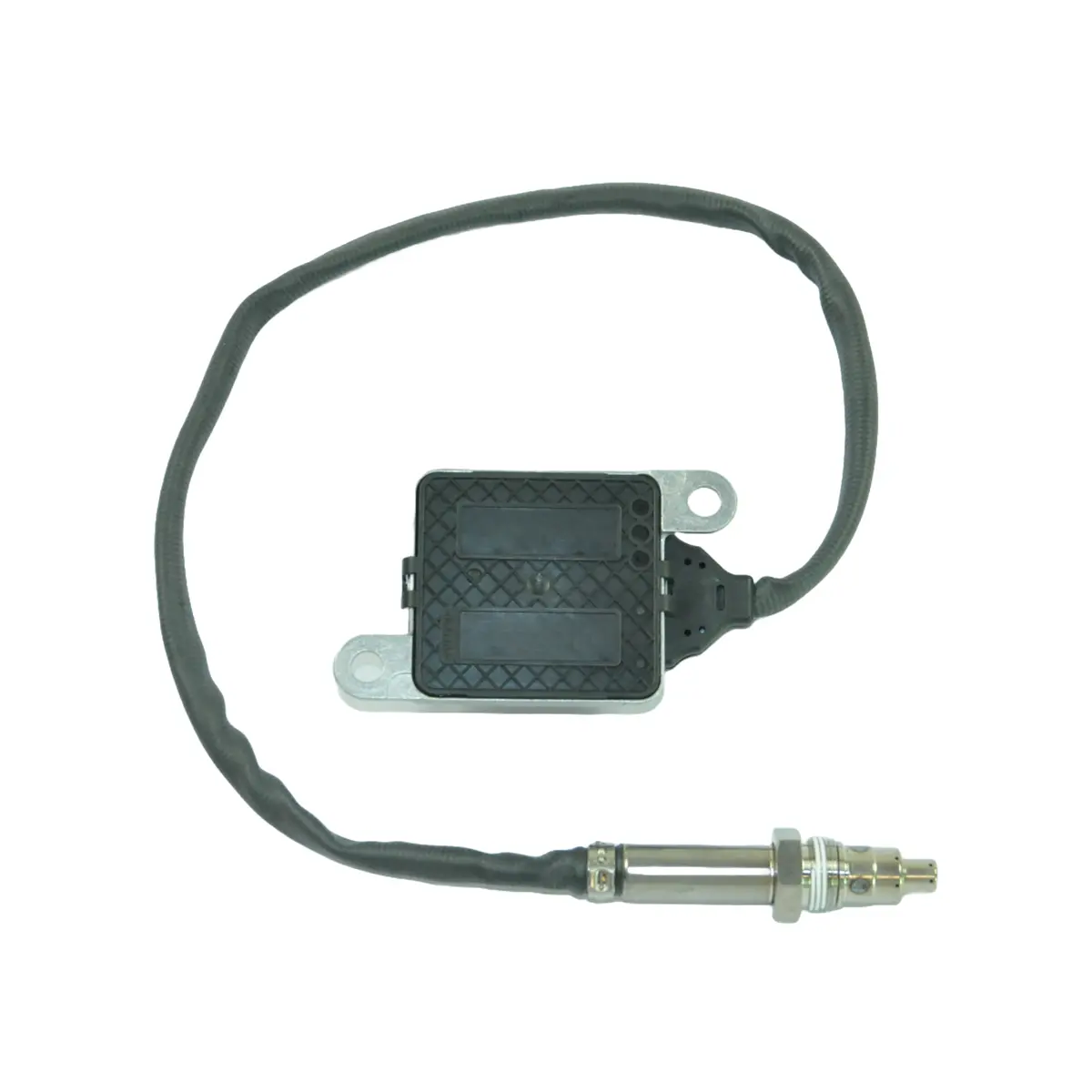 Nitrogen Oxide Nox Sensor For Mercedes-Benz: A-Class, Cls, E-Class, E-Class All-Terrain, E-Class T-Model, Gle, Sprinter, 1