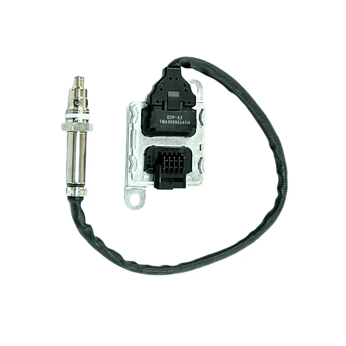 Nox Sensor For Mercedes-Benz: A-Class, Cls, E-Class, E-Class All-Terrain, E-Class T-Model, Gle, Sprinter, 1