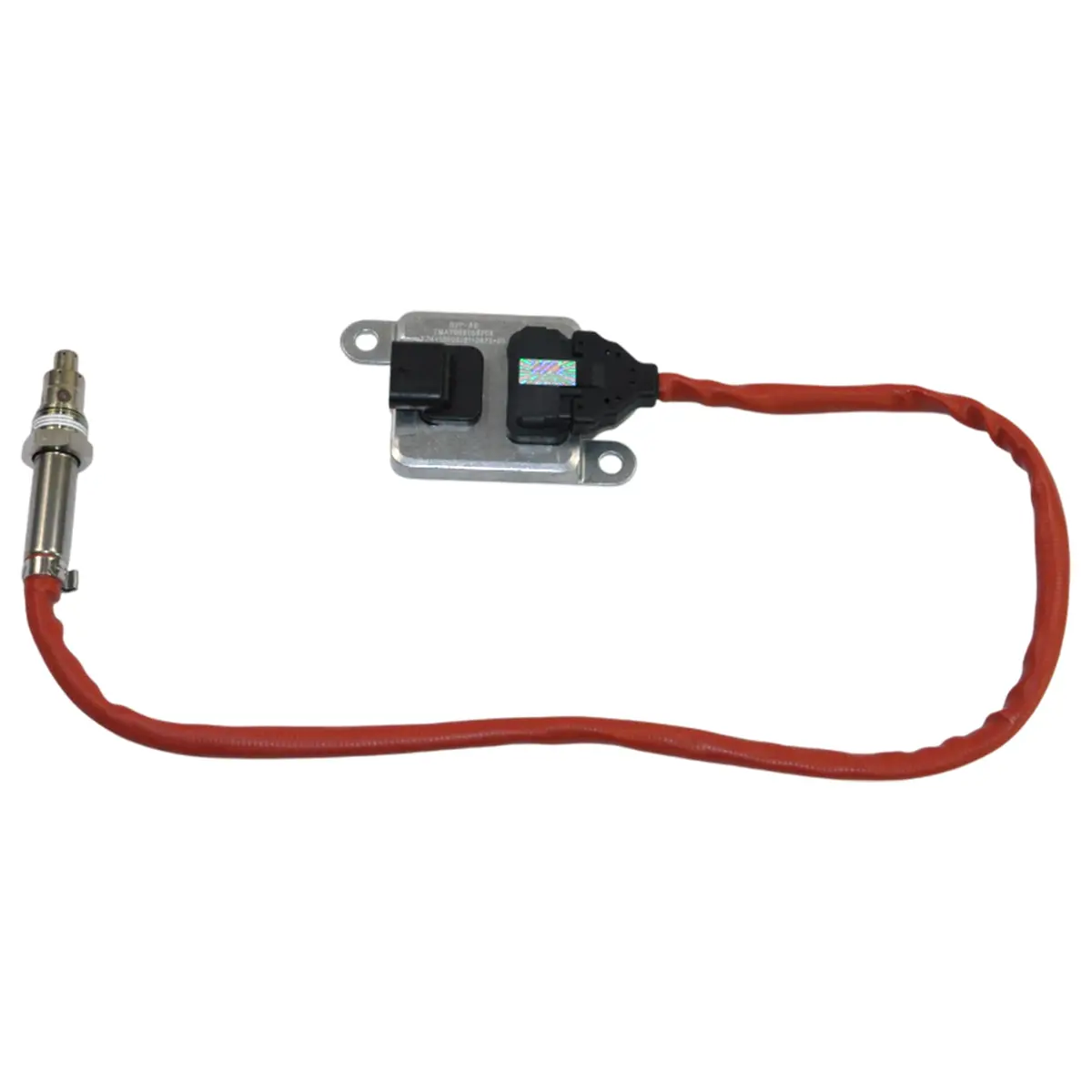 Nox Sensor For Mercedes-Benz: C-Class, E-Class, Gle, M-Class & More 0009056204 1
