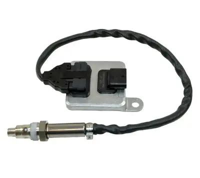 Nox Sensor For Mercedes Glc Marco Polo S-Class Slk Slc V-Class A0009050008 1