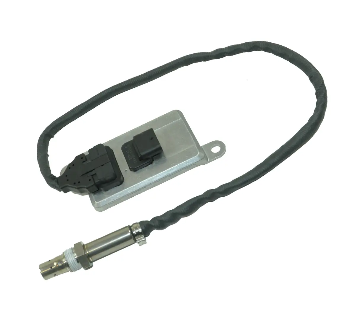 Nox Sensor For Mercedes Benz 1