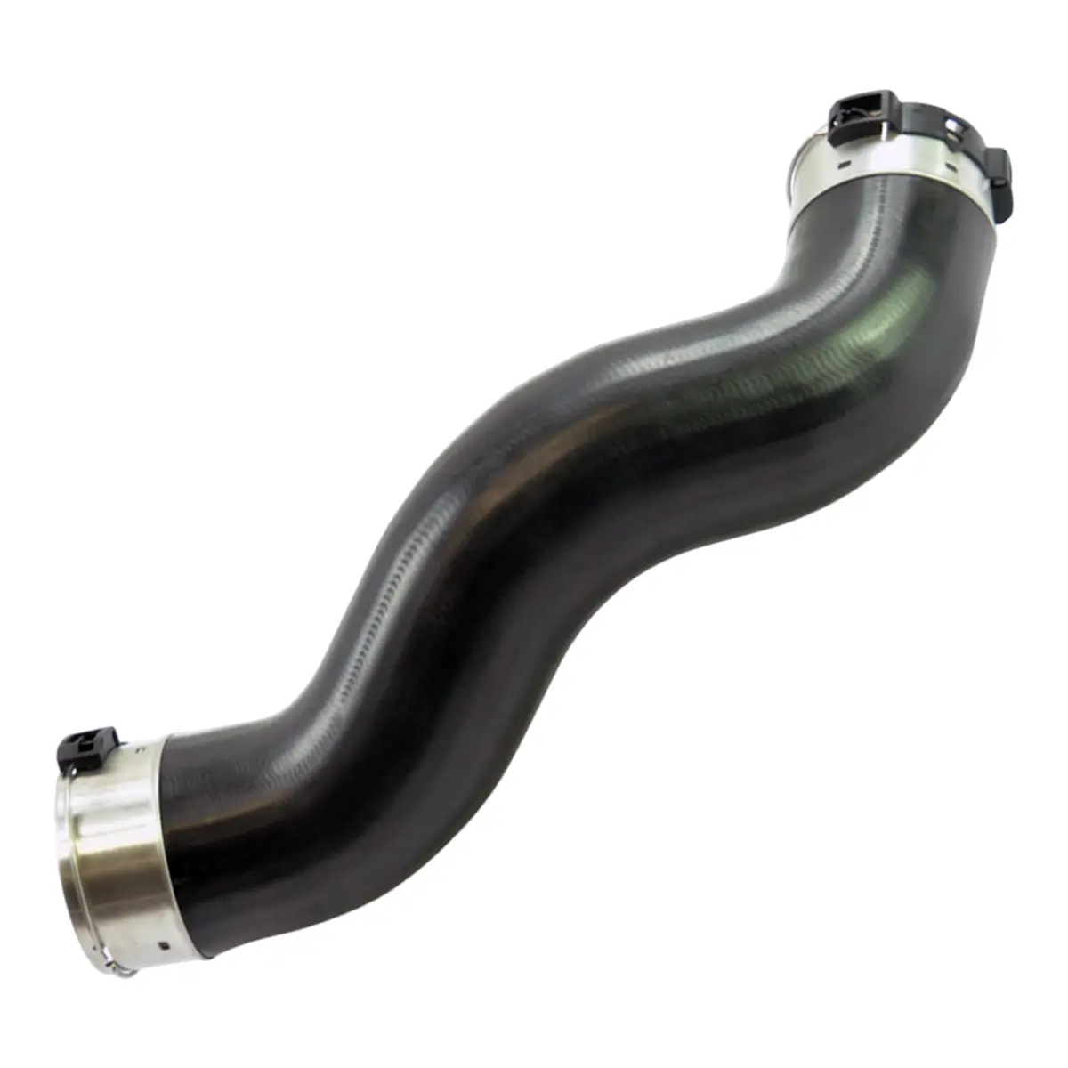 Turbo Intercooler Hose For Mercedes A2045286482 1