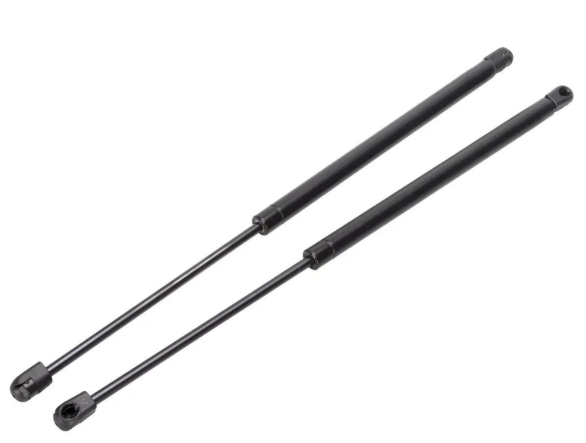 2X Rear Tailgate Boot Gas Struts For Mercedes-Benz: C-Class 2047400145 1