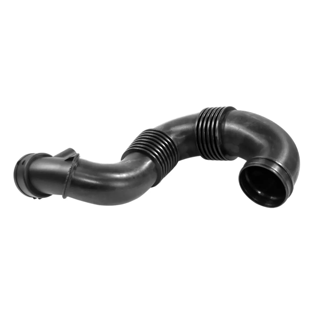 Air Filter To Turbocharger Hose Pipe For Mercedes-Benz: Viano, Vito, Vito / Mixto 1