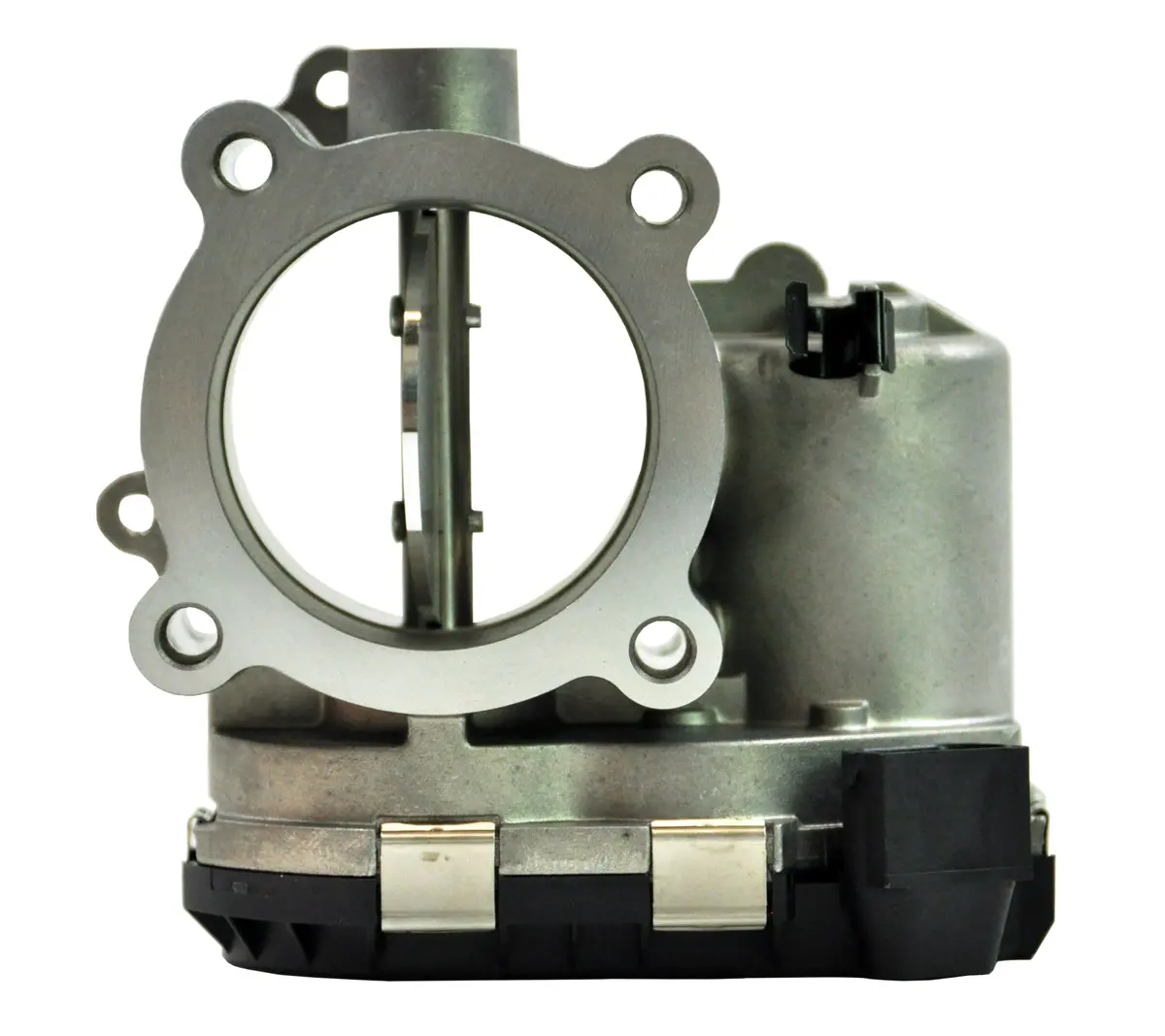 Electric Throttle Body For Mercedes-Benz Sprinter Vito C/E/S-Class, Jeep Grand Cherokee, Chrysler 300C 3.0 Crd V6 | 6420900270 1