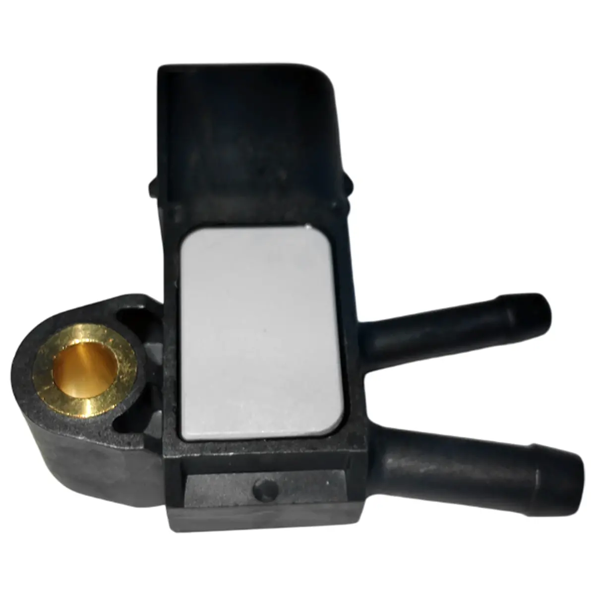 Ddf Exhaust Pressure Sensor For Mercedes-Benz, Chrysler, Jeep And Dodge 2