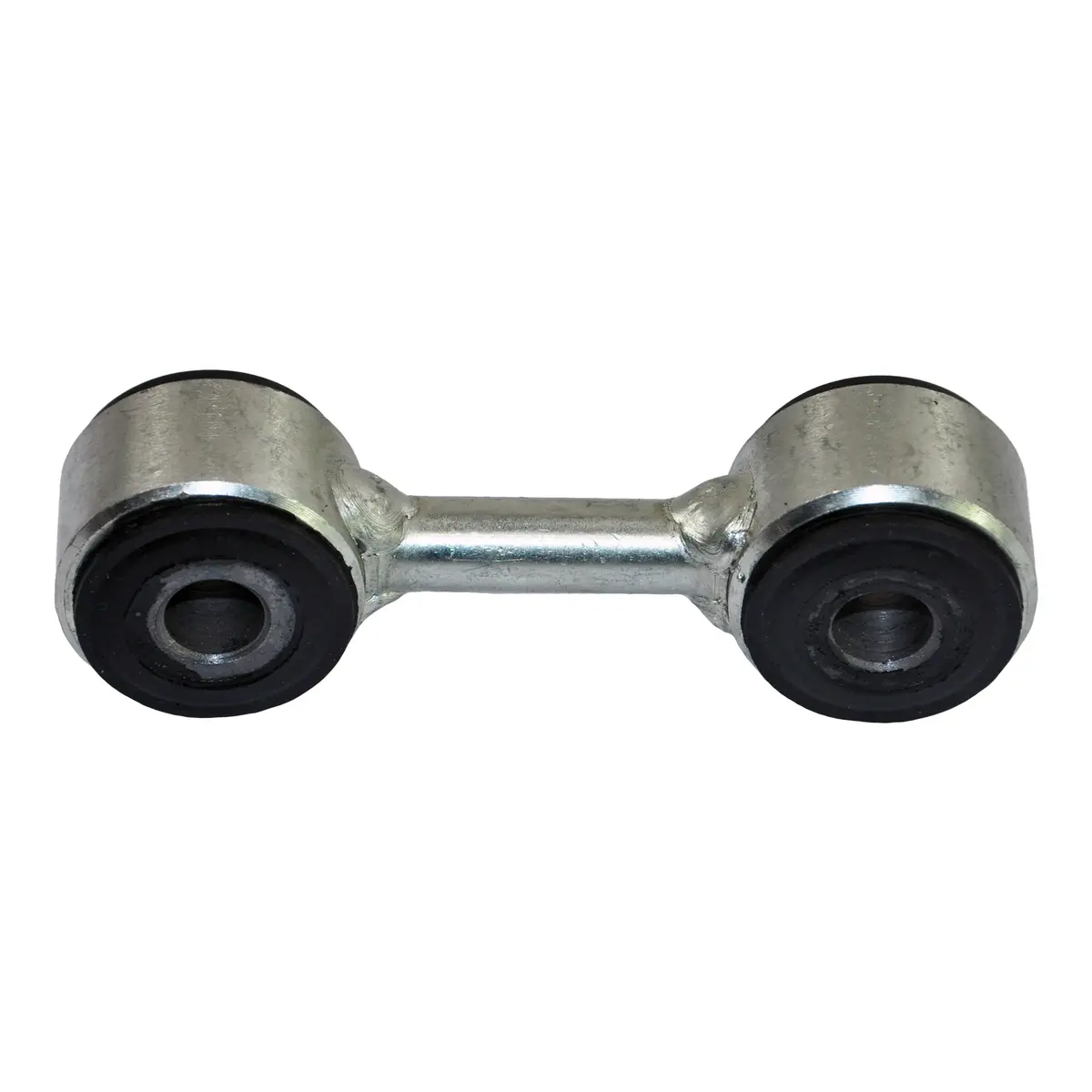 Rear Anti Roll Bar Stabiliser Drop Link For Mazda Bongo 1