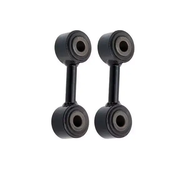 X2 Rear Anti Roll Bar Stabiliser Drop Link For Mazda Bongo 1