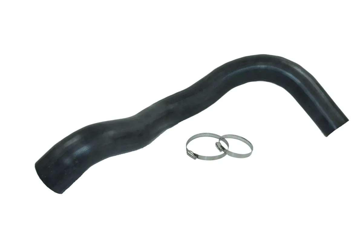 Turbo Intercooler Hose Pipe  For Mitsubishi: Asx, Outlander 1