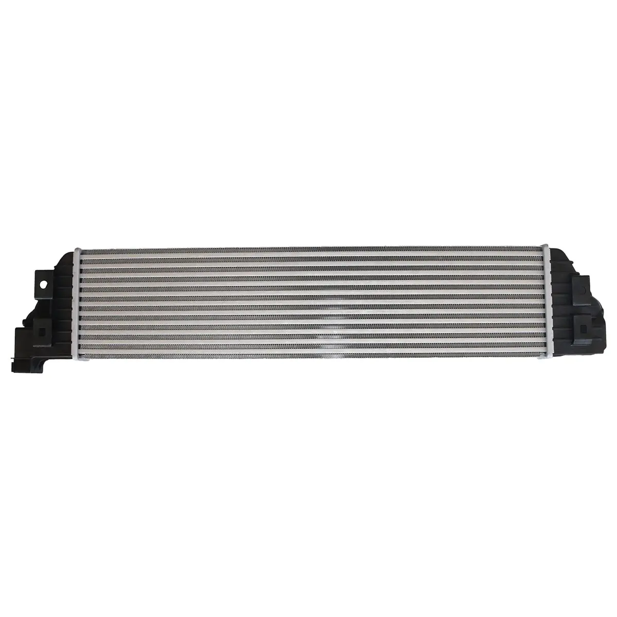 Turbo Charge Air Intercooler For Nissan: Note, Nv400, Opel: Movano, Renault: Dauphine, Master 1