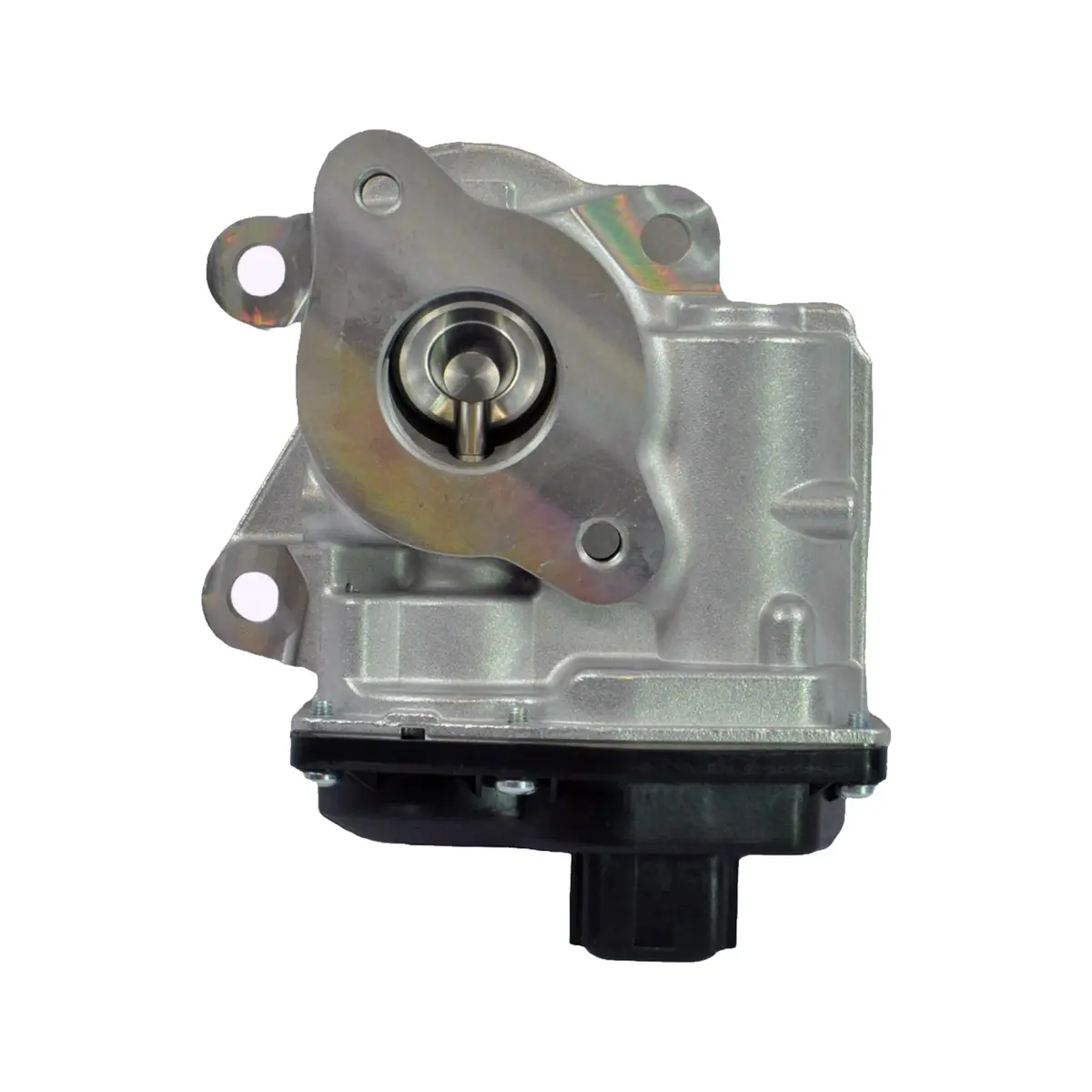 Egr Valve For Nissan: Navara Np300, Nv400, Opel: Movano, Renault: Alaskan, Master 1