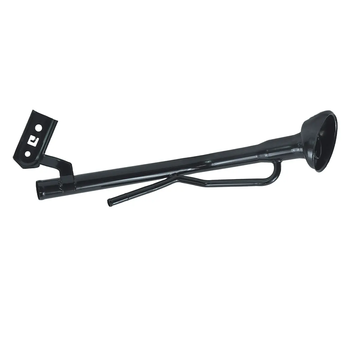 Fuel Tank Filler Neck Pipe For Nissan Micra K12 Mk3 2002-2010, Micra C+C 17221Ax600 Ay600 1