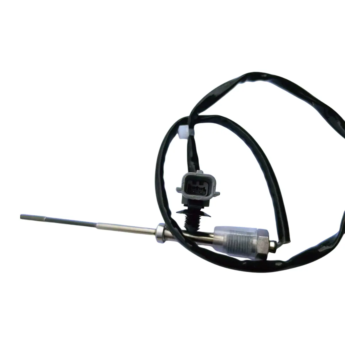 Exhaust Gas Temperature Sensor For Dacia, Infiniti, Mercedes-Benzes, Nissan, Opel, Renault 2