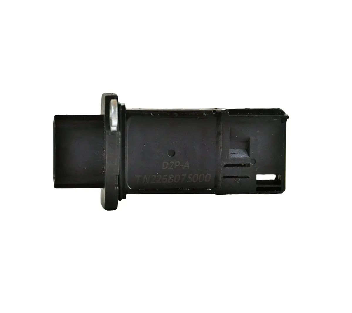 Air Flow Meter Sensor (5 Pins) For Nissan, Renault, And Infiniti 226807S000 1
