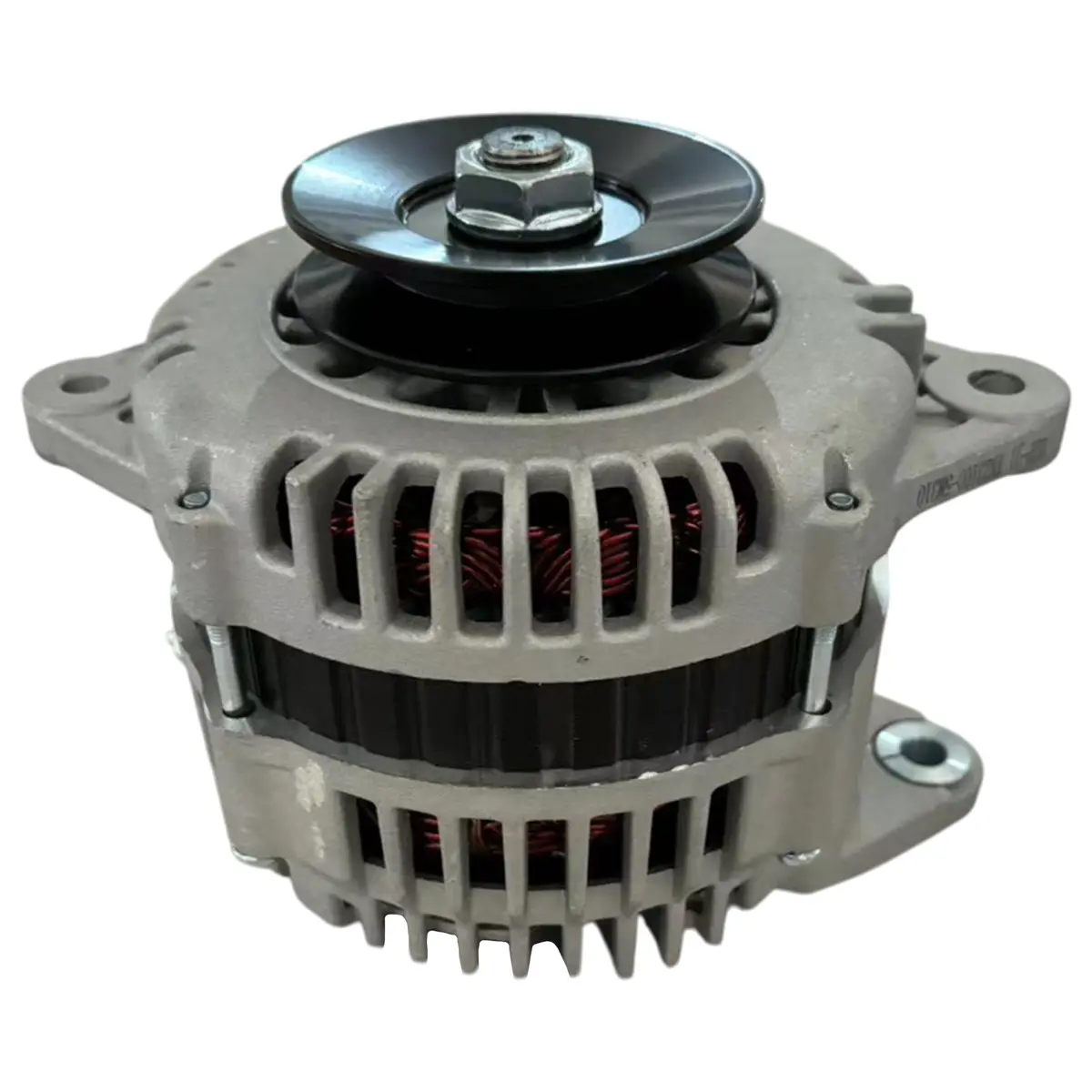 Alternator For Nissan: Almera, Almera Tino, X-Trail, 1