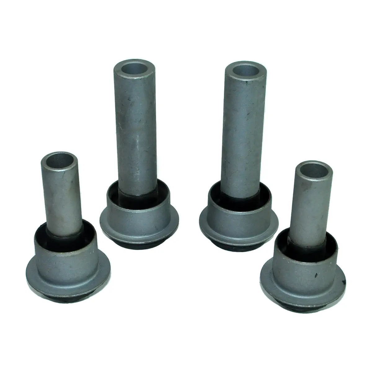Front Subframe Bushes Set For Nissan: Juke, Leaf, Qashqai, Qashqai+2, X-Trail, Renault: Koleos 1