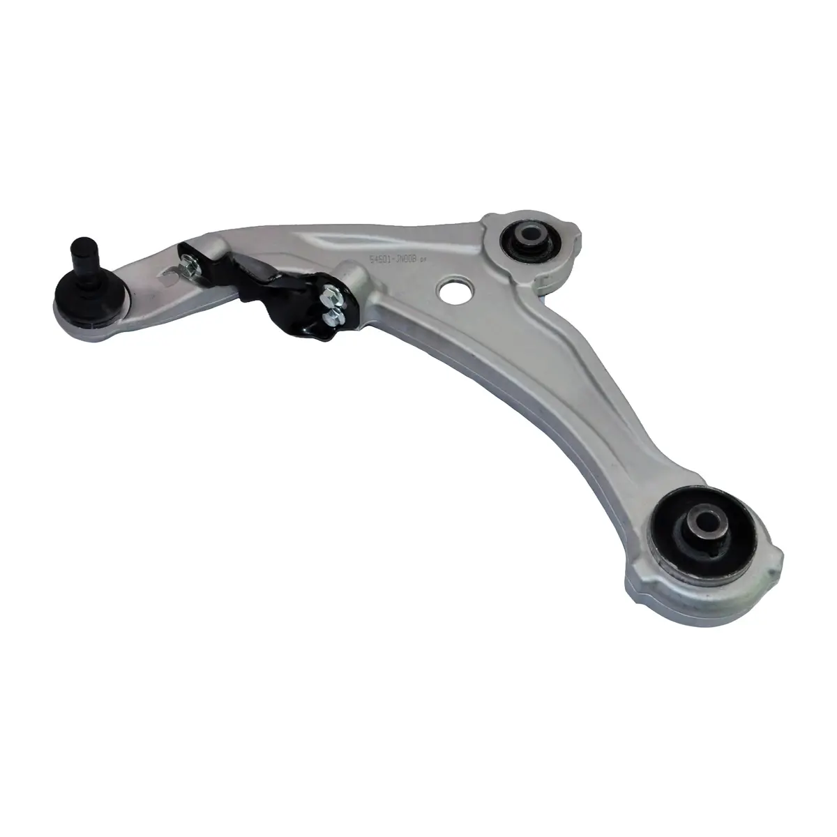 Front Left Lower Control Arm For Nissan: Elgrand 1